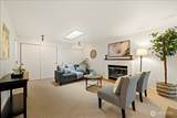 24848 13th Avenue - Photo 12