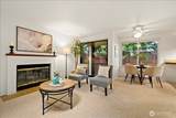 24848 13th Avenue - Photo 13