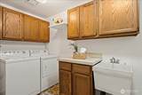 24848 13th Avenue - Photo 14