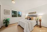 24848 13th Avenue - Photo 15
