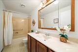 24848 13th Avenue - Photo 16