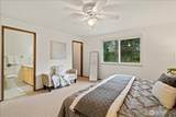 24848 13th Avenue - Photo 17