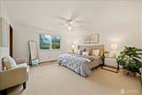 24848 13th Avenue - Photo 18