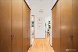 24848 13th Avenue - Photo 19