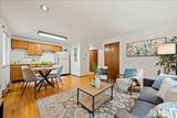 24848 13th Avenue - Photo 20