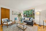 24848 13th Avenue - Photo 21