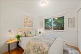 24848 13th Avenue - Photo 22