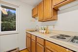 24848 13th Avenue - Photo 23