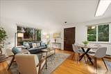24848 13th Avenue - Photo 24