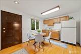 24848 13th Avenue - Photo 25