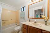24848 13th Avenue - Photo 26
