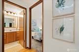24848 13th Avenue - Photo 27