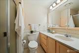 24848 13th Avenue - Photo 28