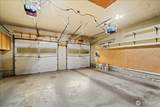 24848 13th Avenue - Photo 29