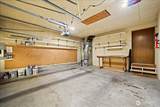 24848 13th Avenue - Photo 30