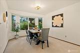 24848 13th Avenue - Photo 4