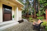 24848 13th Avenue - Photo 31