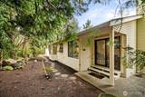 24848 13th Avenue - Photo 32