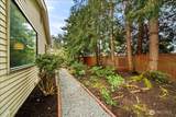 24848 13th Avenue - Photo 33