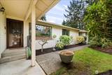 24848 13th Avenue - Photo 34