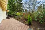 24848 13th Avenue - Photo 35