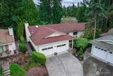 24848 13th Avenue - Photo 36