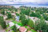 24848 13th Avenue - Photo 37