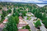 24848 13th Avenue - Photo 38