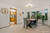 24848 13th Avenue - Photo 5