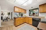24848 13th Avenue - Photo 6