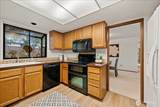24848 13th Avenue - Photo 7