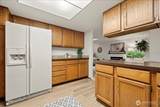 24848 13th Avenue - Photo 8