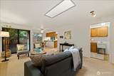 24848 13th Avenue - Photo 9