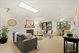 24848 13th Avenue - Photo 10