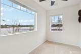 11218 19th Drive - Photo 26