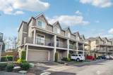11218 19th Drive - Photo 30