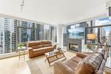 820 Blanchard Street - Photo 1