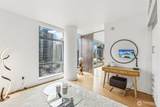 820 Blanchard Street - Photo 11