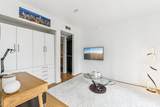 820 Blanchard Street - Photo 12