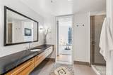 820 Blanchard Street - Photo 13