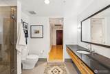 820 Blanchard Street - Photo 14