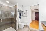 820 Blanchard Street - Photo 15