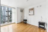 820 Blanchard Street - Photo 16