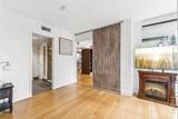 820 Blanchard Street - Photo 17