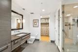 820 Blanchard Street - Photo 18