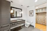 820 Blanchard Street - Photo 19