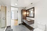 820 Blanchard Street - Photo 20