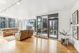 820 Blanchard Street - Photo 3