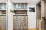 820 Blanchard Street - Photo 21