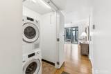 820 Blanchard Street - Photo 22